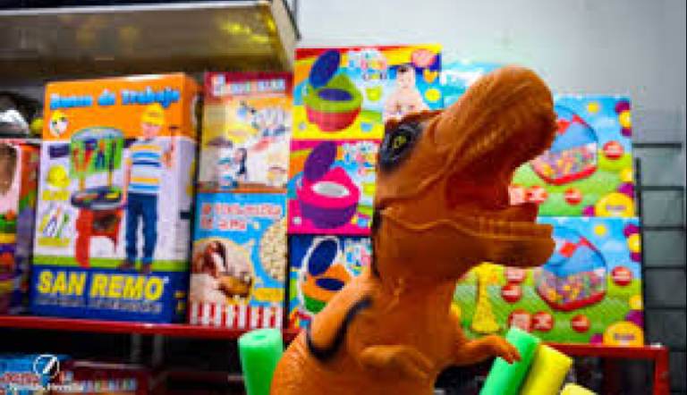 20260106124716_g9-ep-axkaa7dib