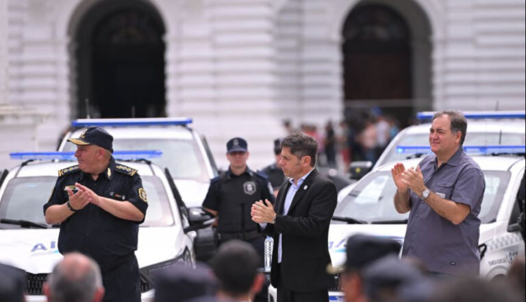 20260106173446_206686-3