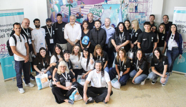 20260107090204_trabajo