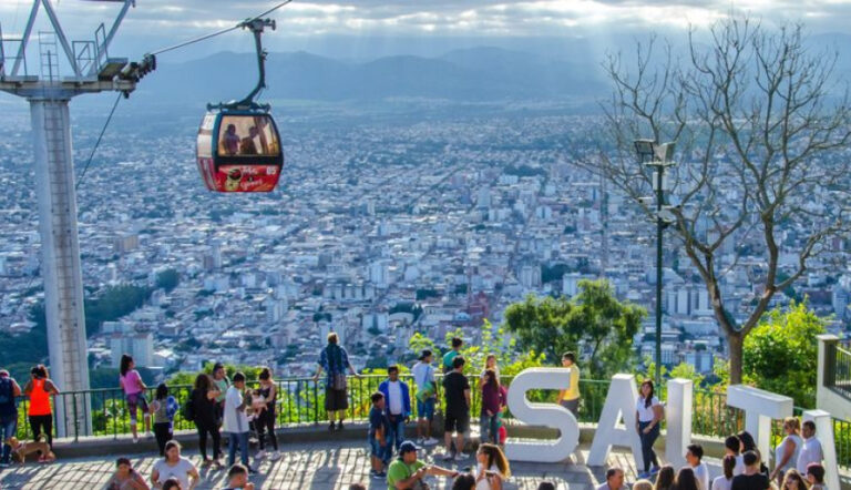 20260107095159_salta