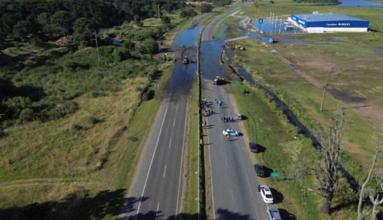 20260107115858_ruta-11-cortada-f-1536x864