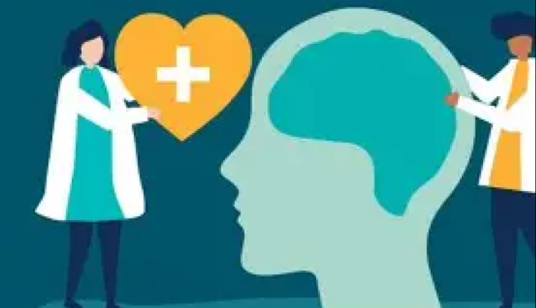 20260107133544_unnamed