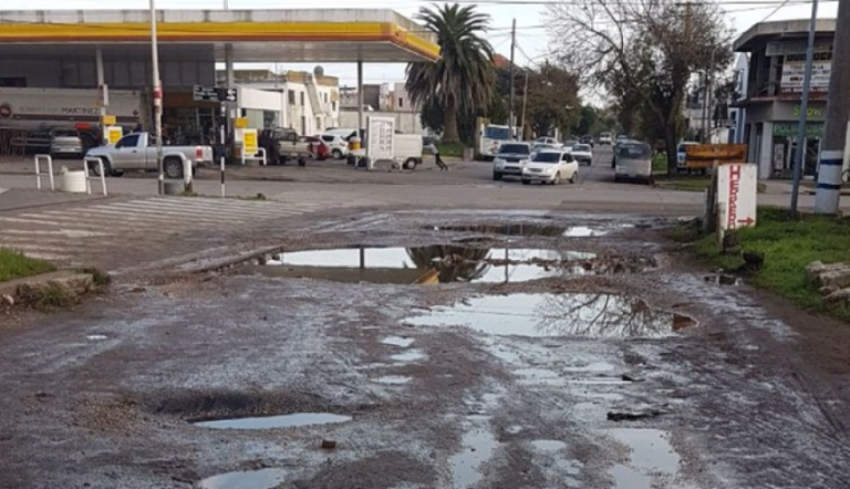 20260107144705_yhm3ffam