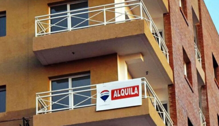 20260108182553_resizer