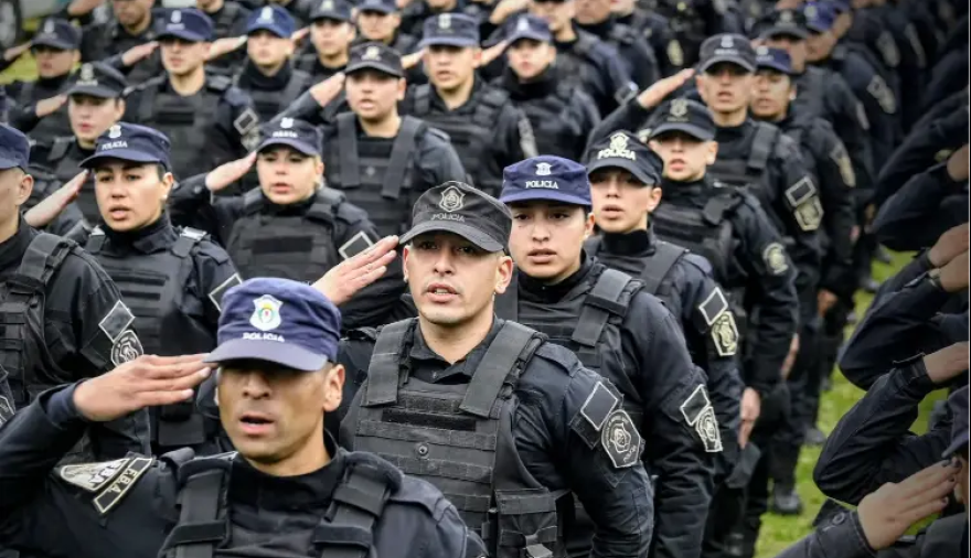 20260114144334_unnamed