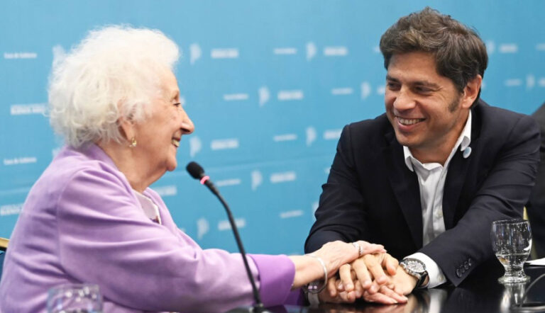 20260115165723_kicillof-carlotto