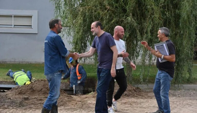 20260115195225_whatsapp-image-2026-01-15-at-19-52-18