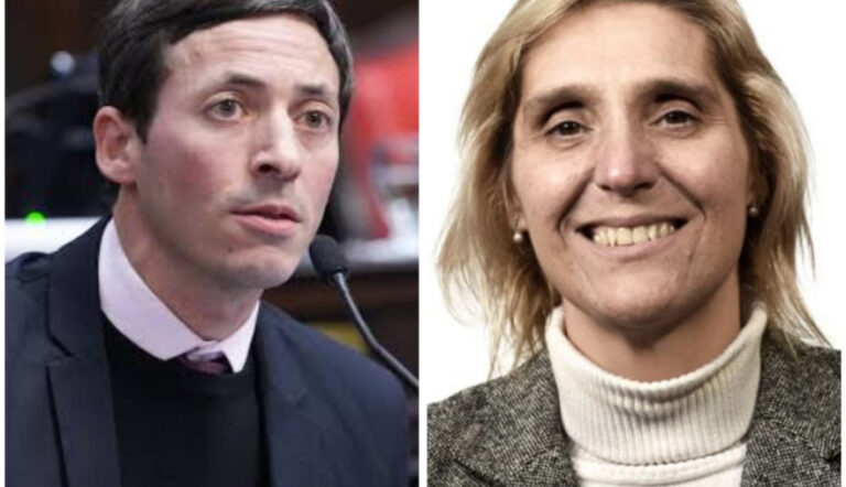 20260118100143_whatsapp-image-2026-01-18-at-10-01-23