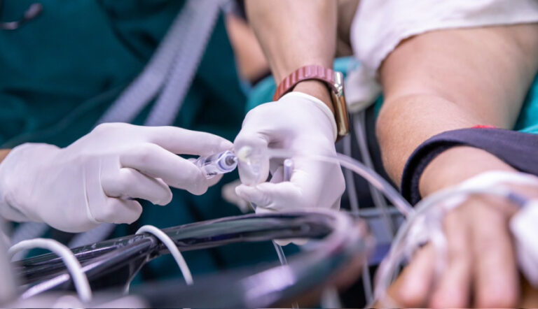 20260118102709_anestesia