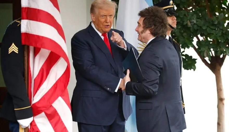 20260118104649_trump