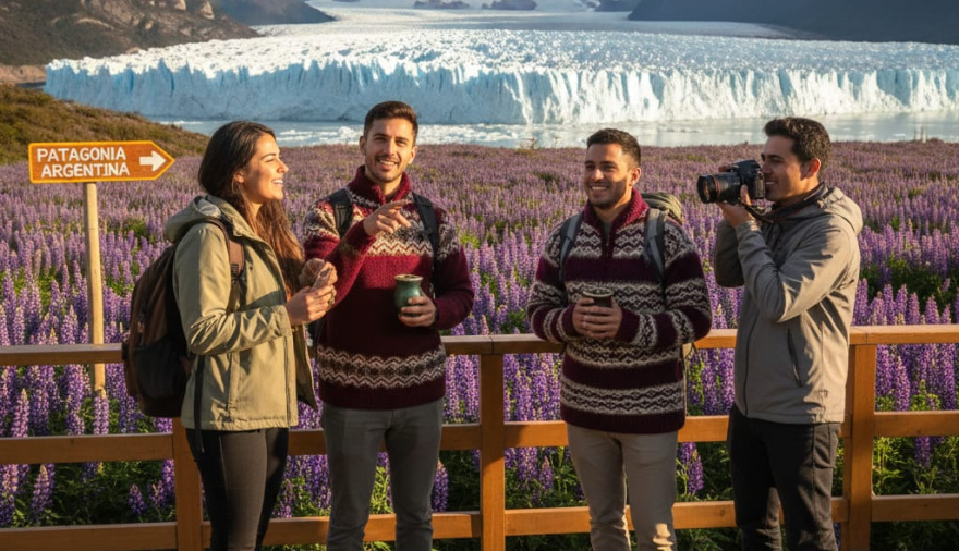 20260118105951_whatsapp-image-2026-01-18-at-10-57-37