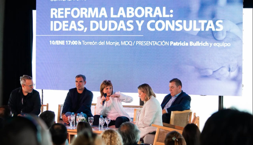 20260122094800_whatsapp-image-2026-01-22-at-09-42-53