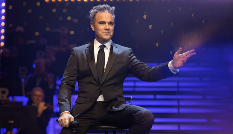 20260122101650_678517929d6409093e8e4f791