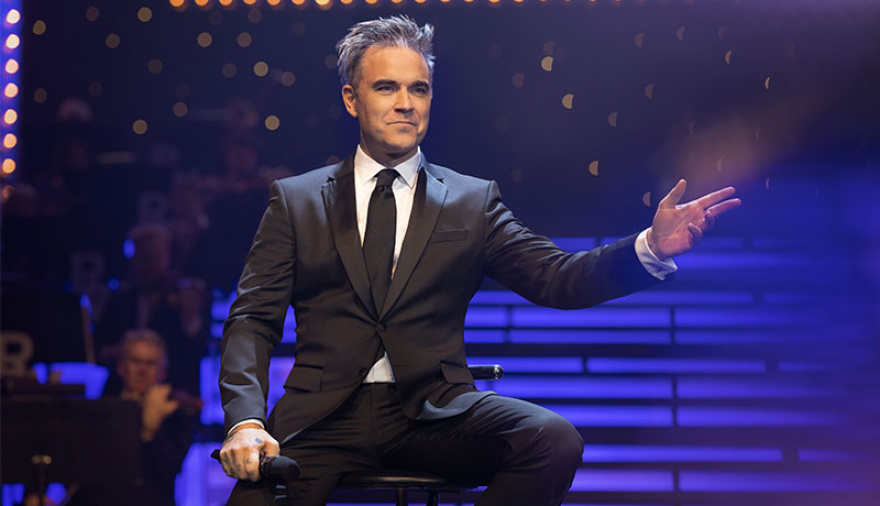 20260122101650_678517929d6409093e8e4f791