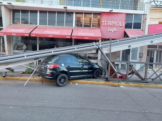 NOTAACCIDENTETERMOLI