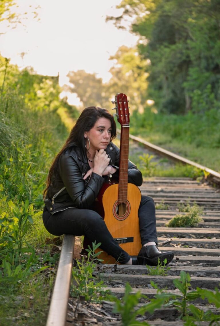 WhatsApp Image 2025-12-11 at 15.09.09 (1)