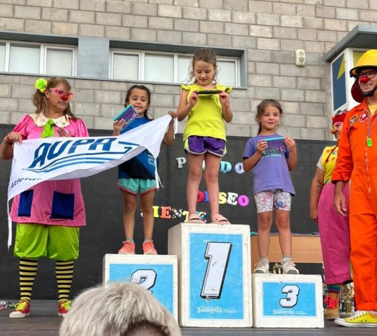 WhatsApp Image 2026-01-09 at 8.37.31 AM