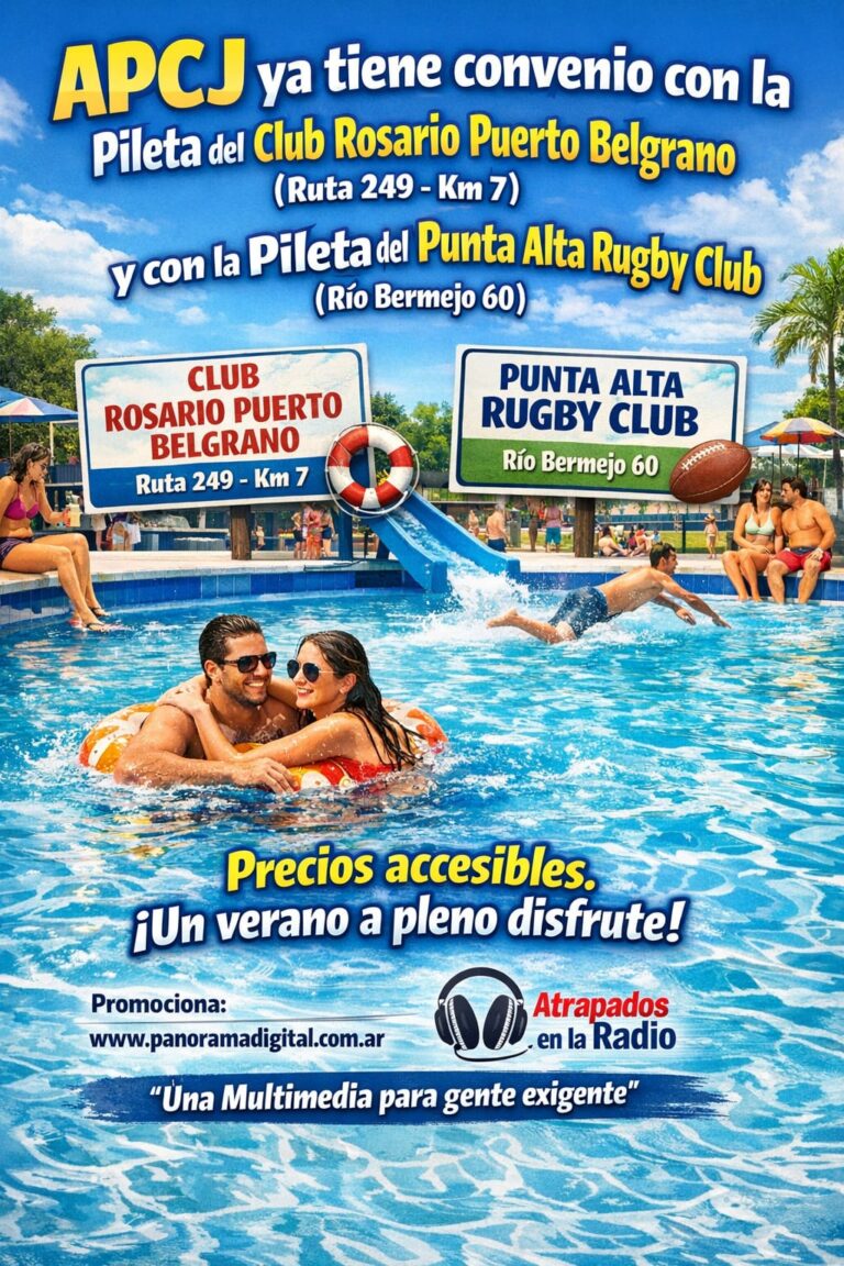 WhatsApp Image 2026-01-11 at 8.56.45 PM