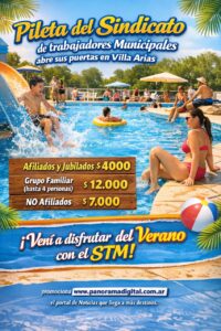 WhatsApp Image 2026-01-11 at 8.59.37 PM