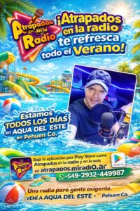 WhatsApp Image 2026-01-11 at 8.59.38 PM (1)