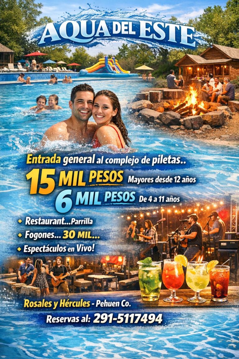 WhatsApp Image 2026-01-11 at 8.59.38 PM