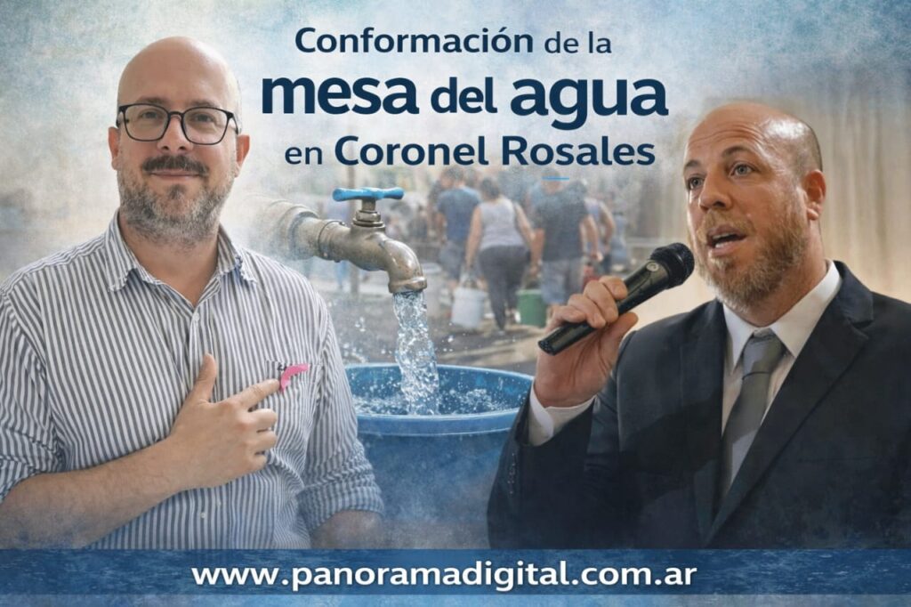 WhatsApp Image 2026-01-12 at 11.43.25 AM