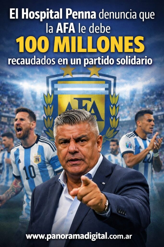 WhatsApp Image 2026-01-12 at 12.35.50 PM