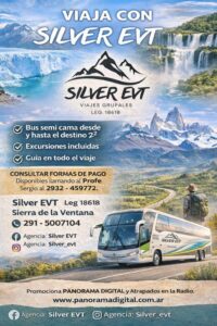 WhatsApp Image 2026-01-18 at 12.28.47 PM