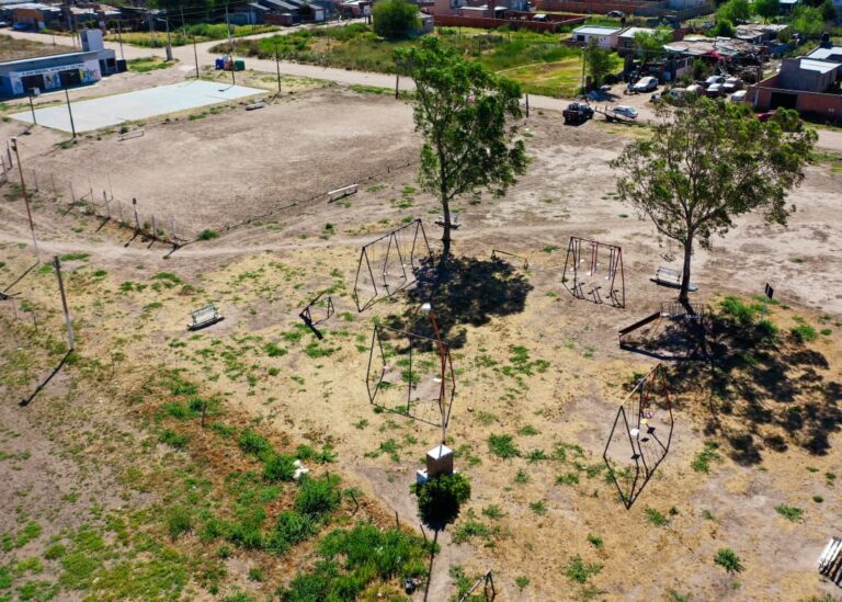 WhatsApp Image 2026-01-20 at 12.28.06 PM