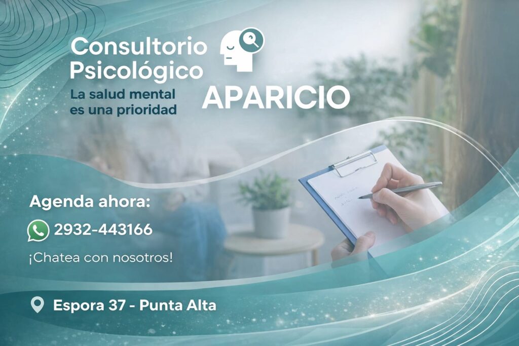 WhatsApp Image 2026-01-27 at 7.57.07 PM (2)