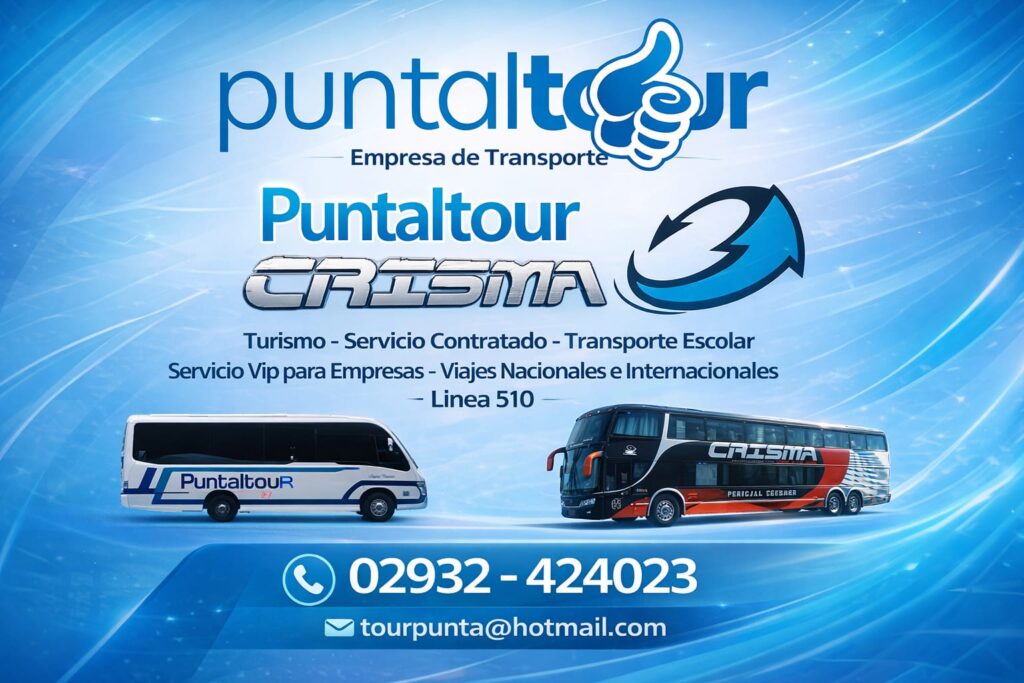 WhatsApp Image 2026-01-27 at 7.57.08 PM