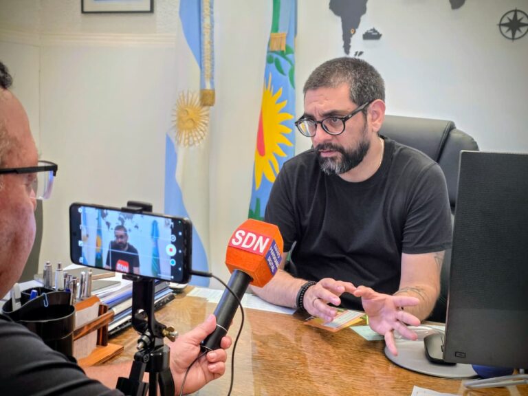 WhatsApp Image 2026-01-27 at 8.14.06 PM