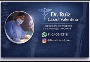 WhatsApp Image 2026-01-28 at 11.47.08 AM