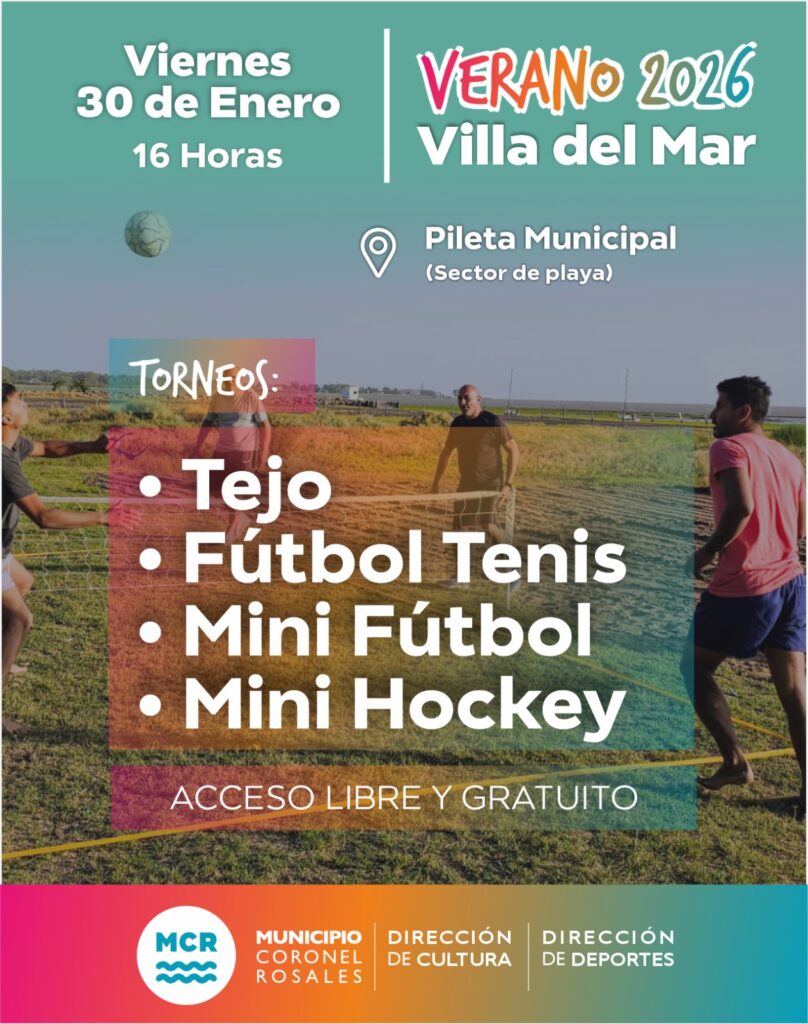 WhatsApp Image 2026-01-28 at 2.05.22 PM