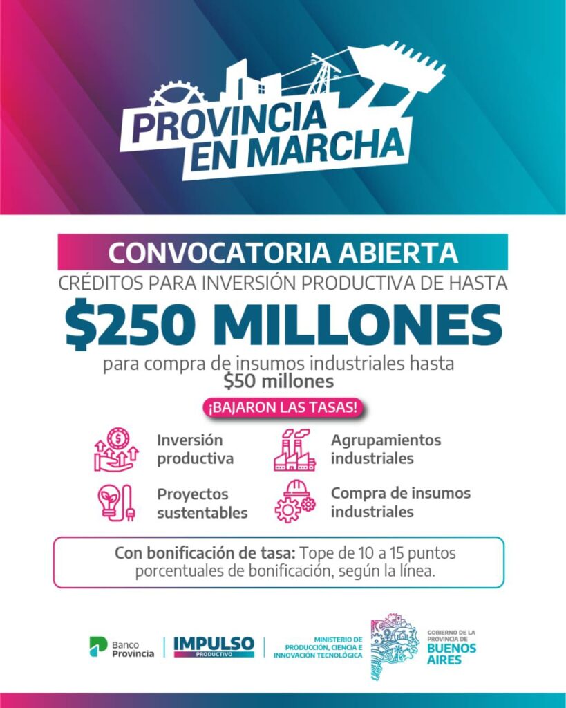 WhatsApp Image 2026-01-28 at 2.07.20 PM