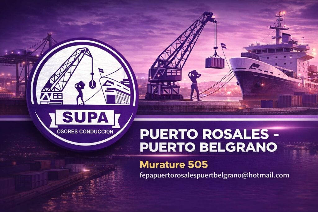 WhatsApp Image 2026-01-28 at 7.30.50 AM (1)