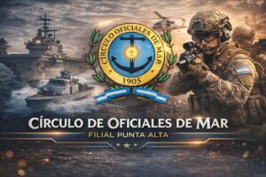 WhatsApp Image 2026-01-28 at 7.30.50 AM