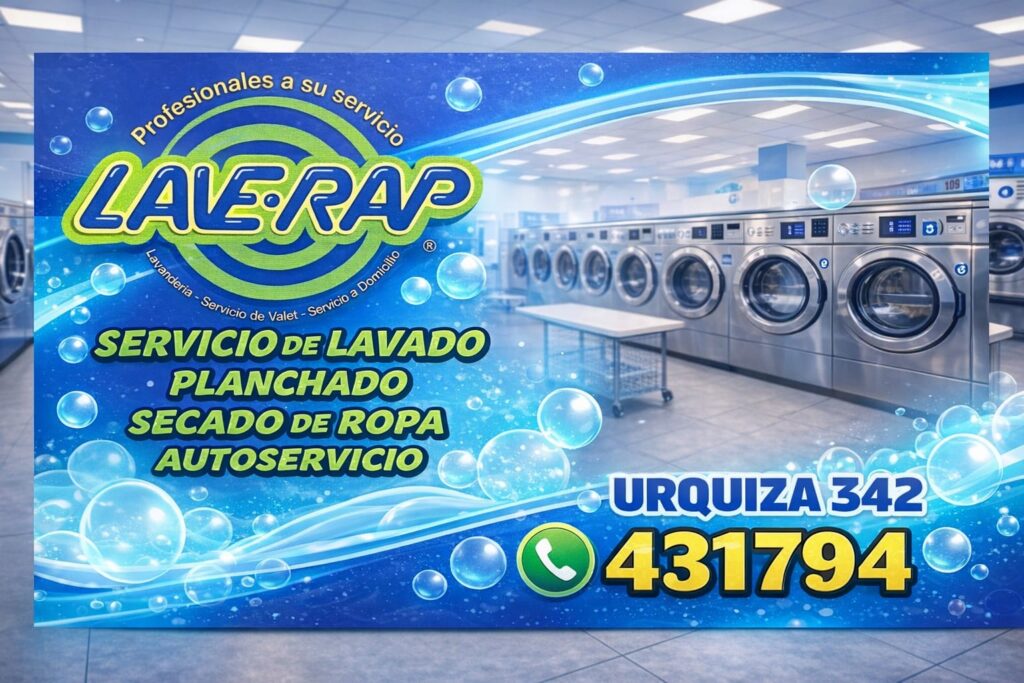 WhatsApp Image 2026-01-28 at 7.37.04 AM