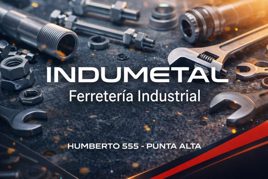 WhatsApp Image 2026-01-28 at 7.51.24 AM