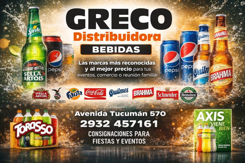 WhatsApp Image 2026-01-28 at 7.55.18 AM