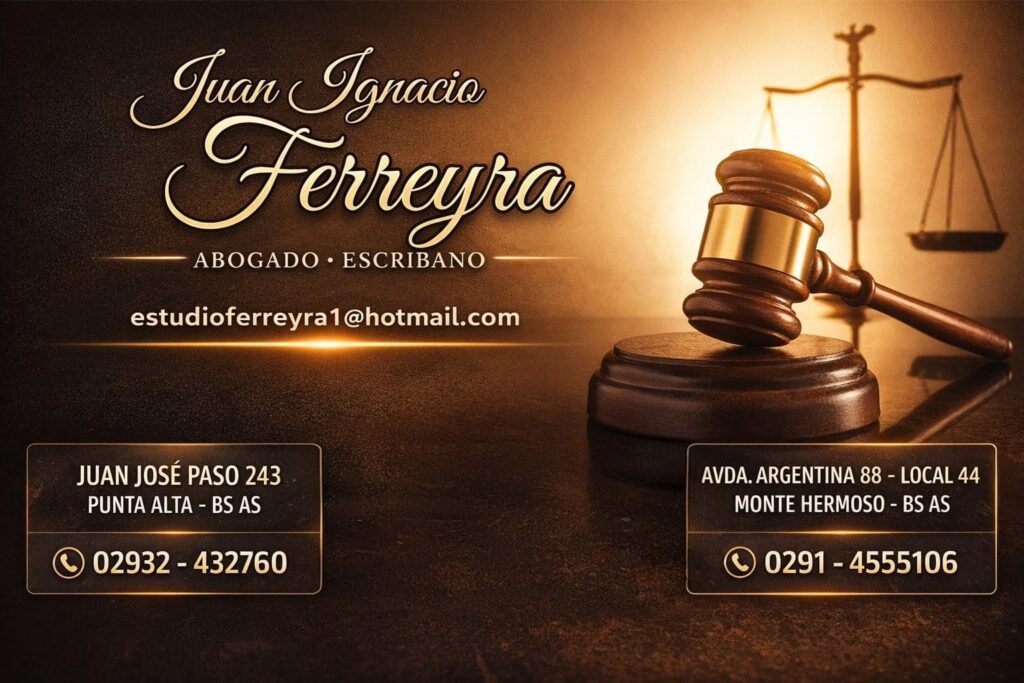 WhatsApp Image 2026-01-30 at 10.28.12 AM