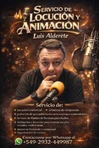 WhatsApp Image 2026-01-30 at 10.37.53 AM