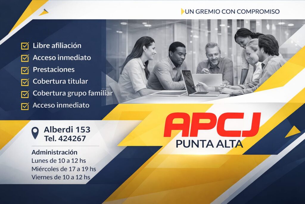 WhatsApp Image 2026-01-30 at 8.11.38 AM