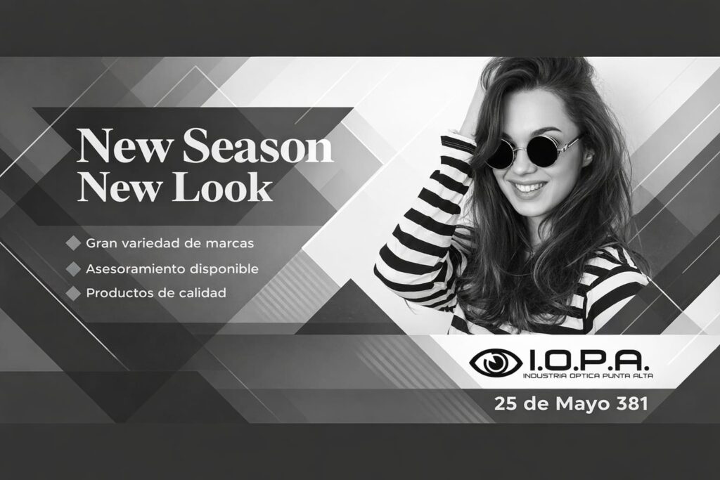 WhatsApp Image 2026-01-30 at 8.13.40 AM