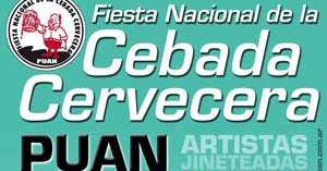 fiesta-cebada-cervecera-2013