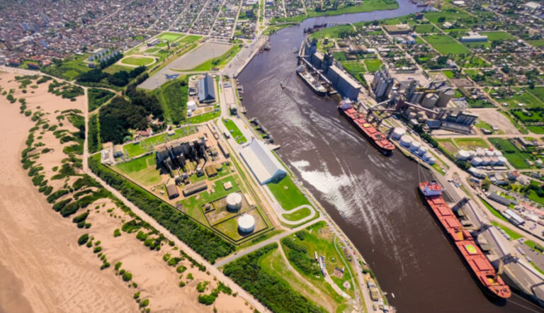 20260202171133_whatsapp-image-2026-02-02-at-12-28-36