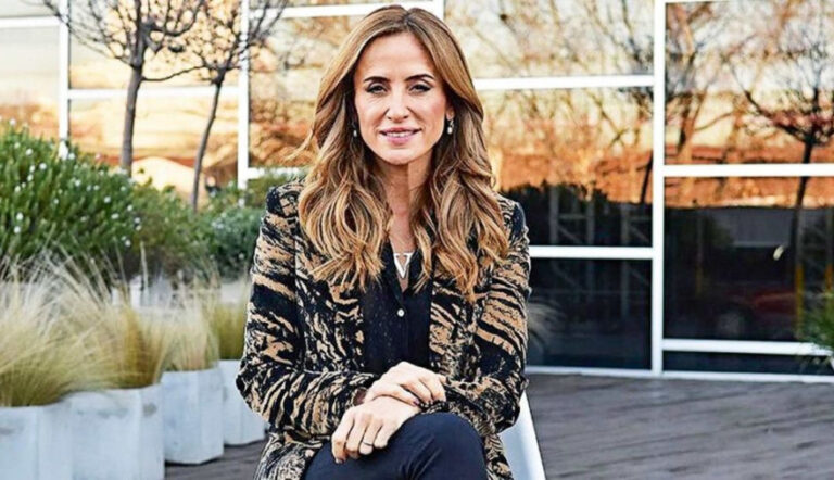 20260210105221_tolosa