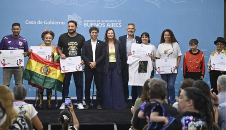 20260211090941_carnacal