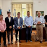 20260212101606_whatsapp-image-2026-02-12-at-10-15-48