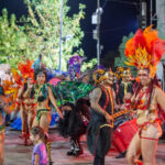 20260212183229_tornquist-2025-24